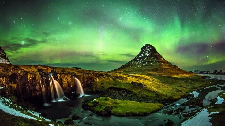 10 façons géniales de voyager en respectant l'environnement 5