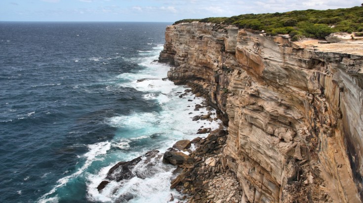 10 meilleures excursions d'une journée au départ de Sydney 6