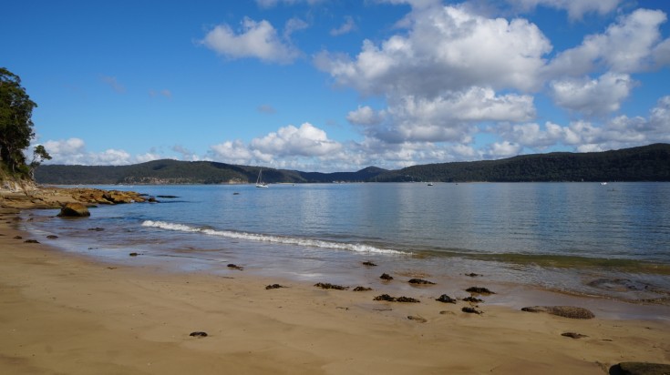 10 meilleures excursions d'une journée au départ de Sydney 8