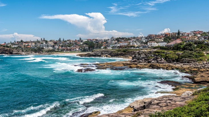 10 meilleurs endroits pour faire de la randonnée autour de Sydney 2