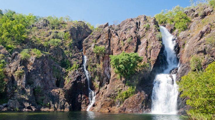 11 choses à faire à Darwin, Territoire du Nord de l'Australie 5