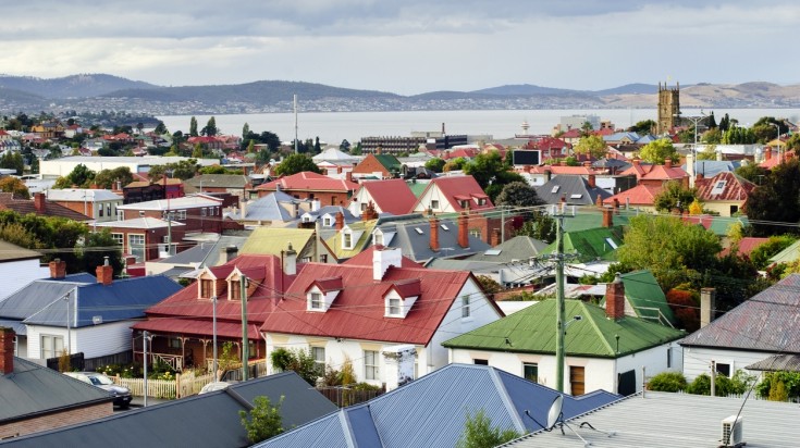 12 meilleures villes à visiter en Australie 10
