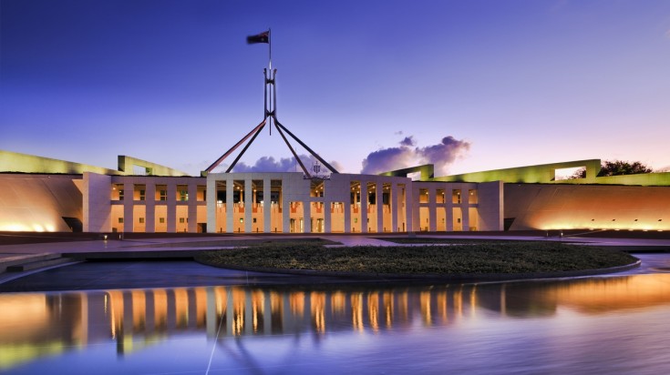 12 meilleures villes à visiter en Australie 11