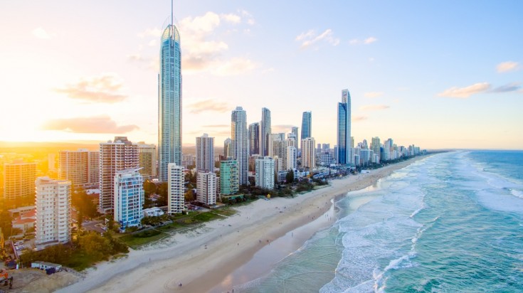 12 meilleures villes à visiter en Australie 2