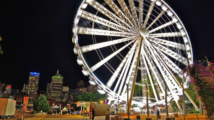 12 meilleures villes à visiter en Australie 3