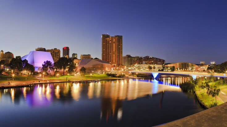 12 meilleures villes à visiter en Australie 4
