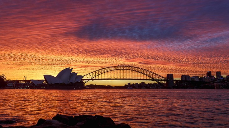 12 meilleurs endroits pour faire de la plongée en Australie 3