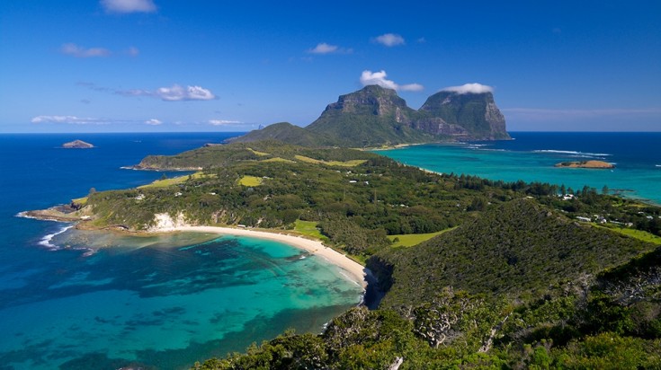 12 meilleurs endroits pour faire de la plongée en Australie 5