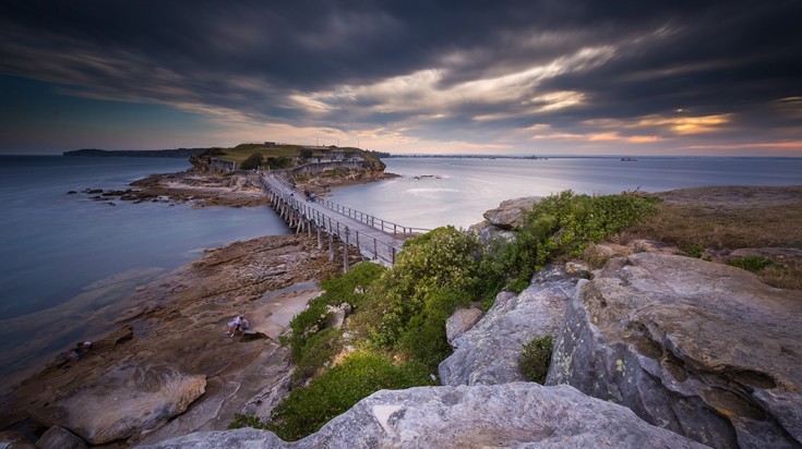12 meilleurs endroits pour faire de la plongée en Australie 6