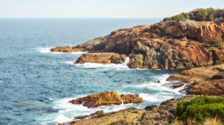 13 meilleurs endroits à visiter dans le sud de l'Australie 10