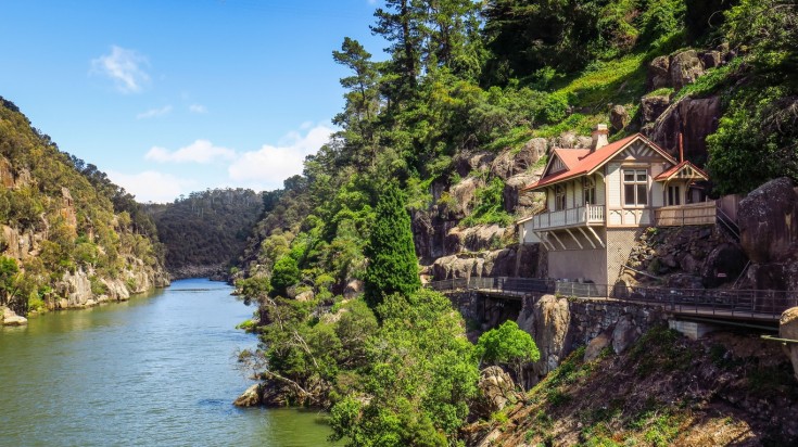 13 meilleurs endroits à visiter dans le sud de l'Australie 12