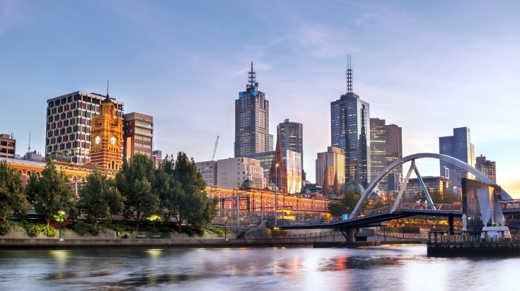 13 meilleurs endroits à visiter dans le sud de l'Australie 3