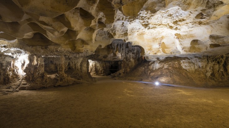 13 meilleurs endroits à visiter dans le sud de l'Australie 7