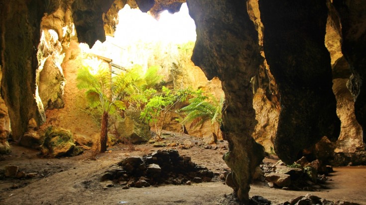 13 meilleurs endroits à visiter dans le sud de l'Australie 8