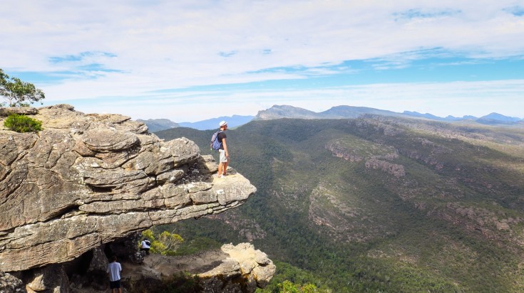 13 meilleurs endroits à visiter dans le sud de l'Australie 9