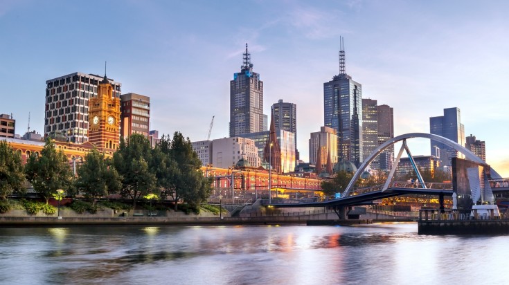 14 meilleurs endroits à visiter en Australie 10