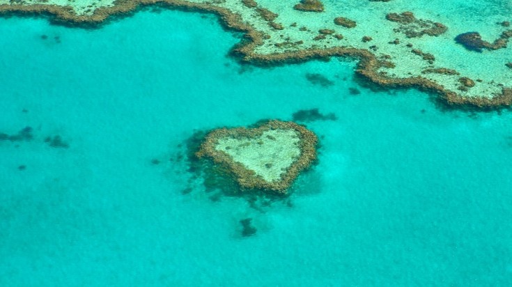 14 meilleurs endroits à visiter en Australie 4