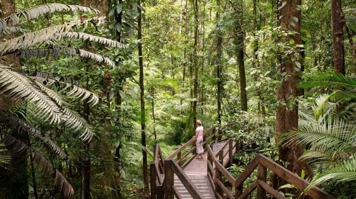 14 meilleurs endroits à visiter en Australie 8