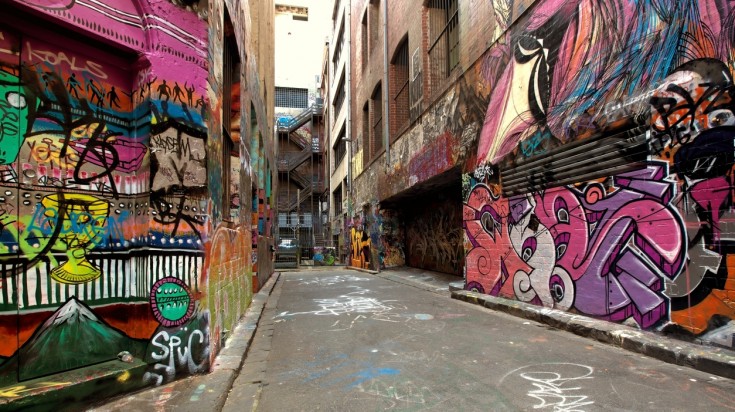 14 meilleurs endroits à visiter en Australie 9