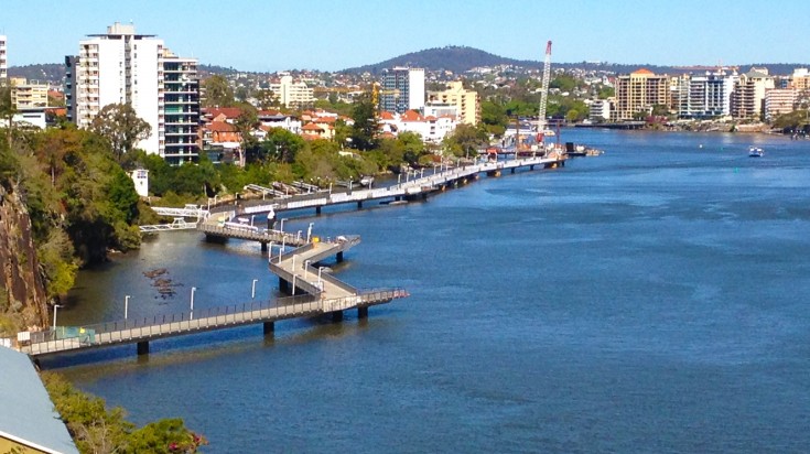 16 meilleures choses à faire à Brisbane 3