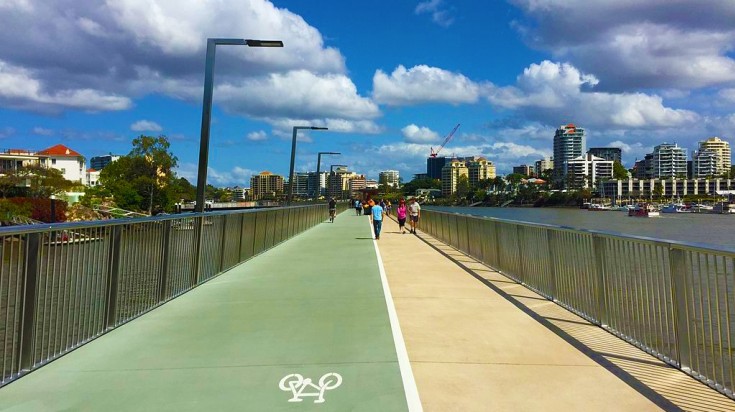 16 meilleures choses à faire à Brisbane 4