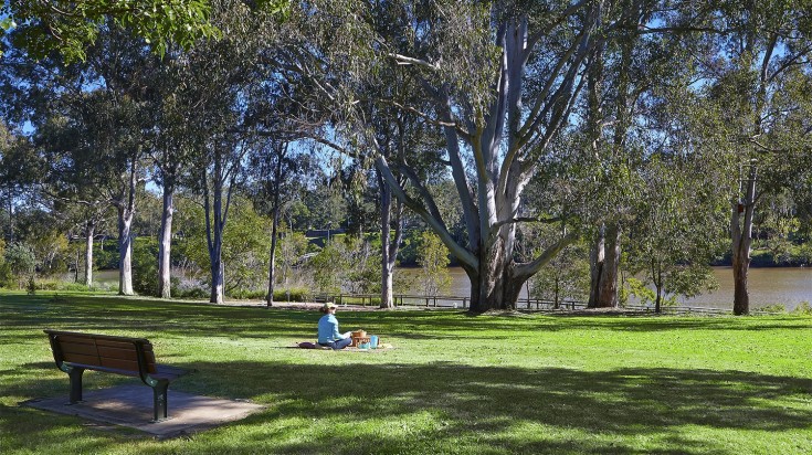 16 meilleures choses à faire à Brisbane 5