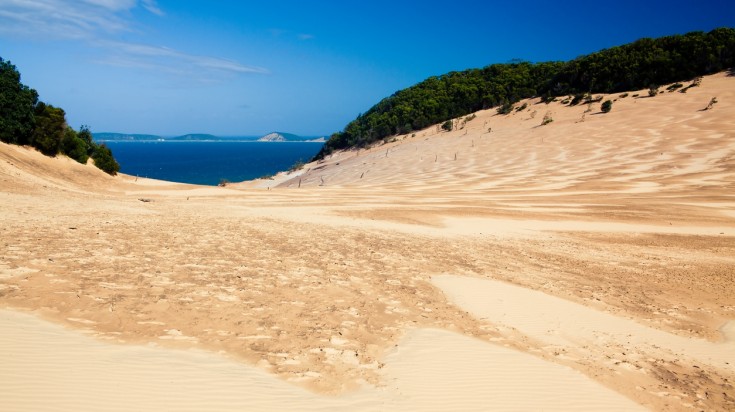 16 meilleures plages d'Australie 4
