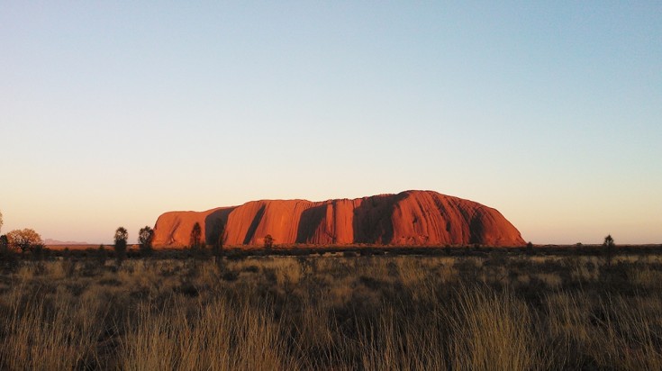 6 meilleurs parcs nationaux d'Australie à visiter 3