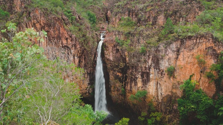 6 meilleurs parcs nationaux d'Australie à visiter 4
