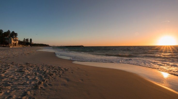 8 meilleures choses à faire à Perth 4