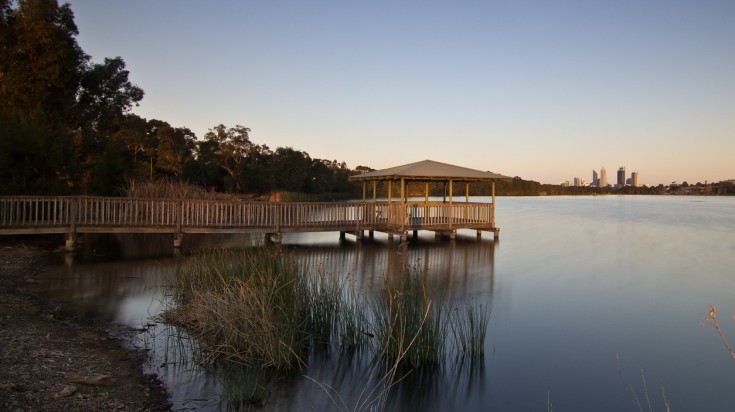 8 meilleures choses à faire à Perth 7