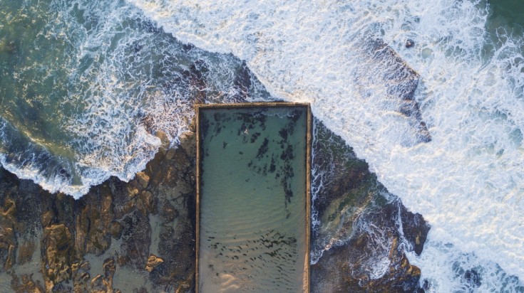8 meilleures plages pour le surf à Sydney 4