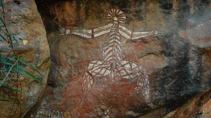 Choses à faire en Australie 10