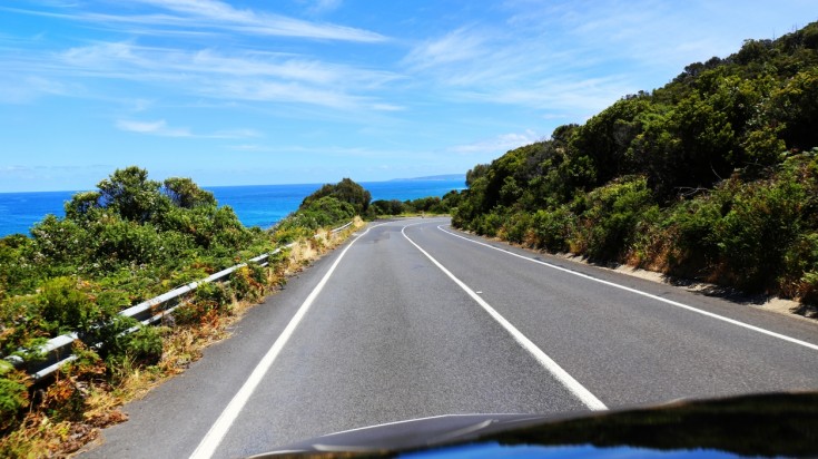 Choses à faire en Australie 2