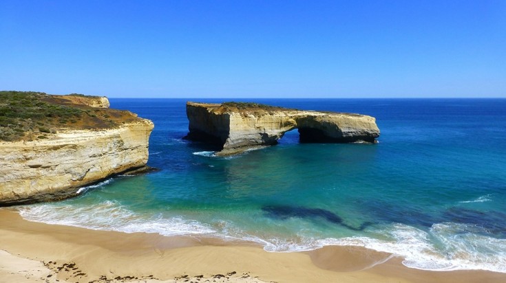 Great Ocean Road : 9 attractions et sites touristiques 6