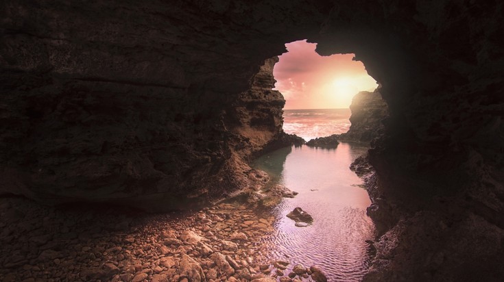 Great Ocean Road : 9 attractions et sites touristiques 7