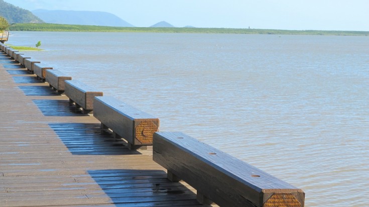 Les 10 meilleures choses à faire à Cairns 2