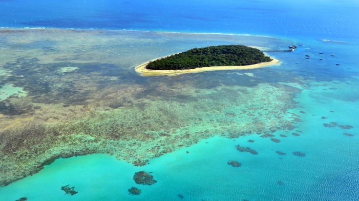 Les 10 meilleures choses à faire à Cairns 5
