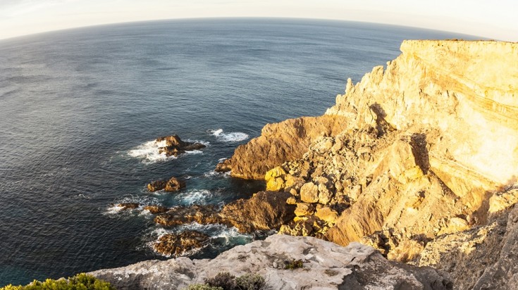 Les 10 meilleures choses à faire dans le parc national de Flinders Chase 7