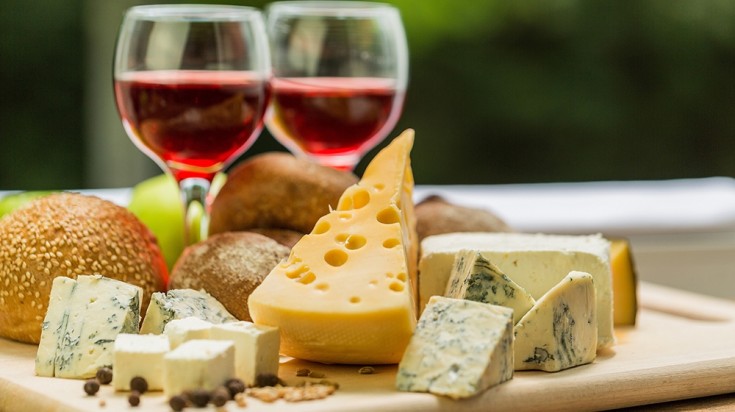 Les 10 meilleures choses à faire en Tasmanie 5