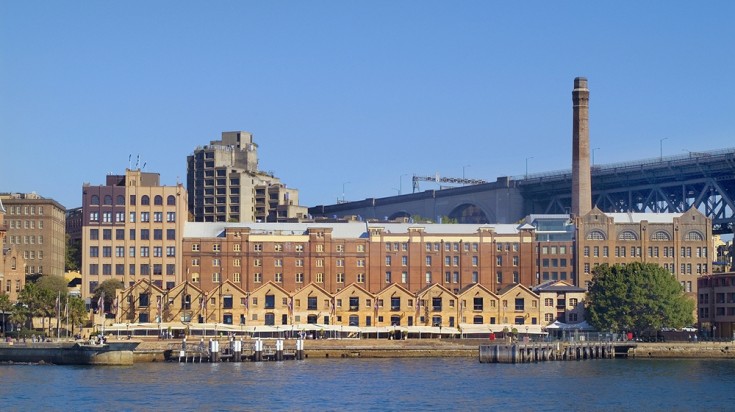 Les 10 meilleurs endroits à visiter à Sydney 11