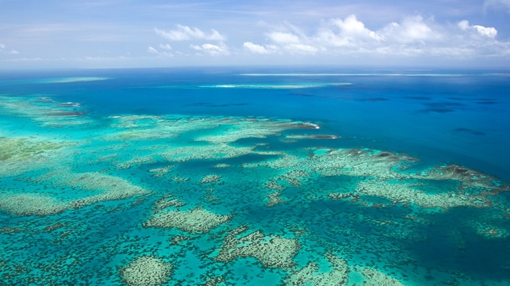 Les grands itinéraires en Australie : Combien de jours passer ? 6