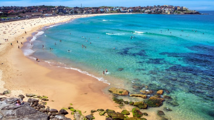 Préparer un voyage en Australie : Le guide ultime 10