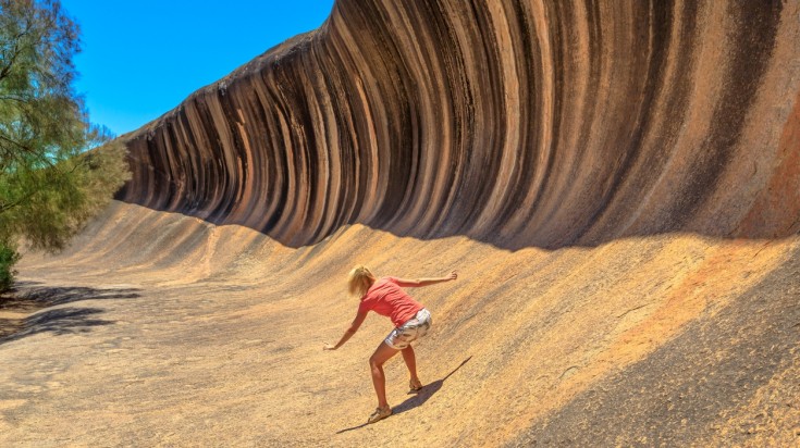 Préparer un voyage en Australie : Le guide ultime 11