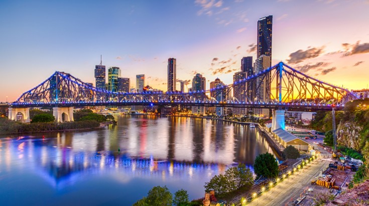 Préparer un voyage en Australie : Le guide ultime 2
