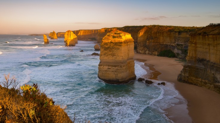 Préparer un voyage en Australie : Le guide ultime 3