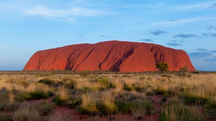 Préparer un voyage en Australie : Le guide ultime 5