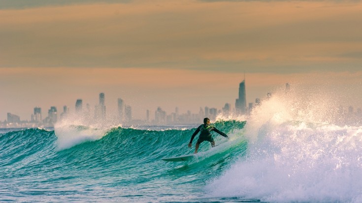 Préparer un voyage en Australie : Le guide ultime 6