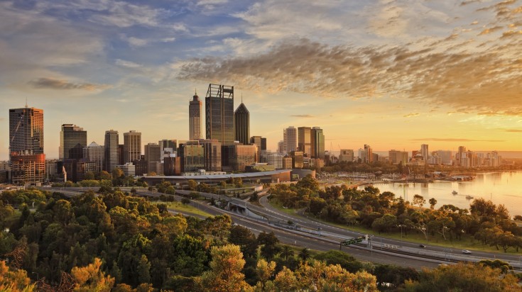Préparer un voyage en Australie : Le guide ultime 7