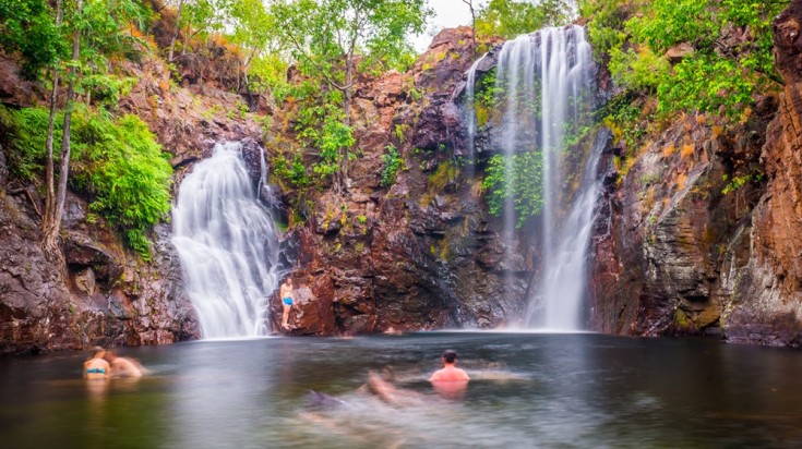 Préparer un voyage en Australie : Le guide ultime 8